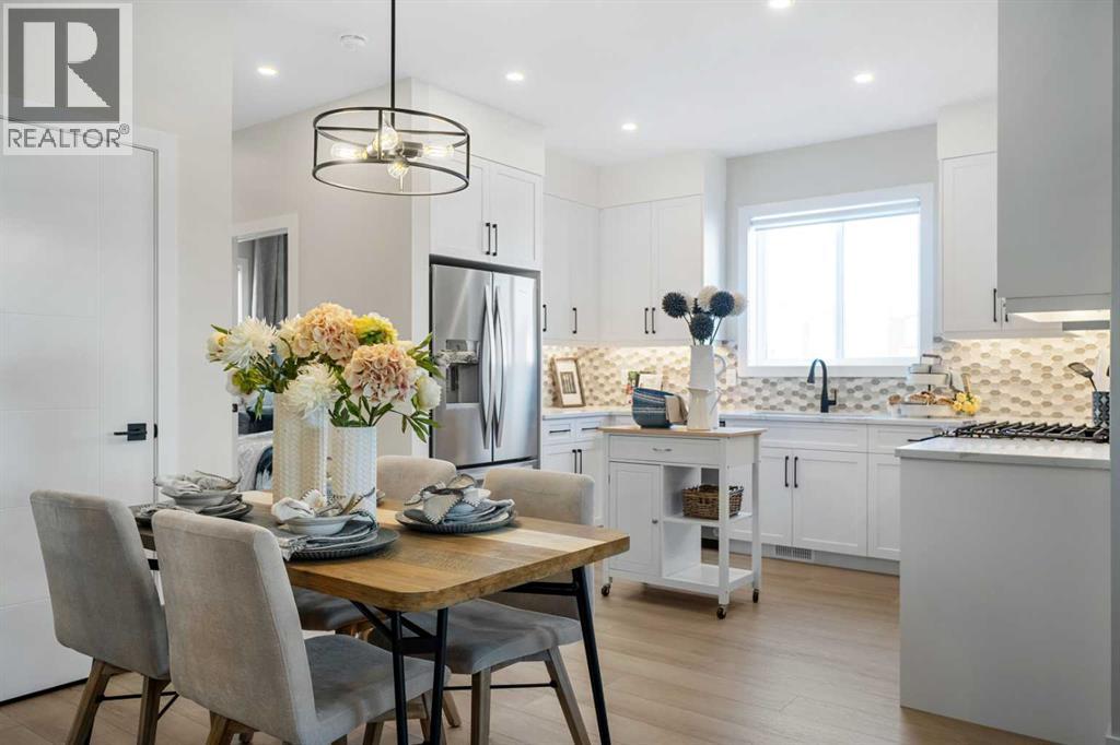 687 Homestead Drive NE