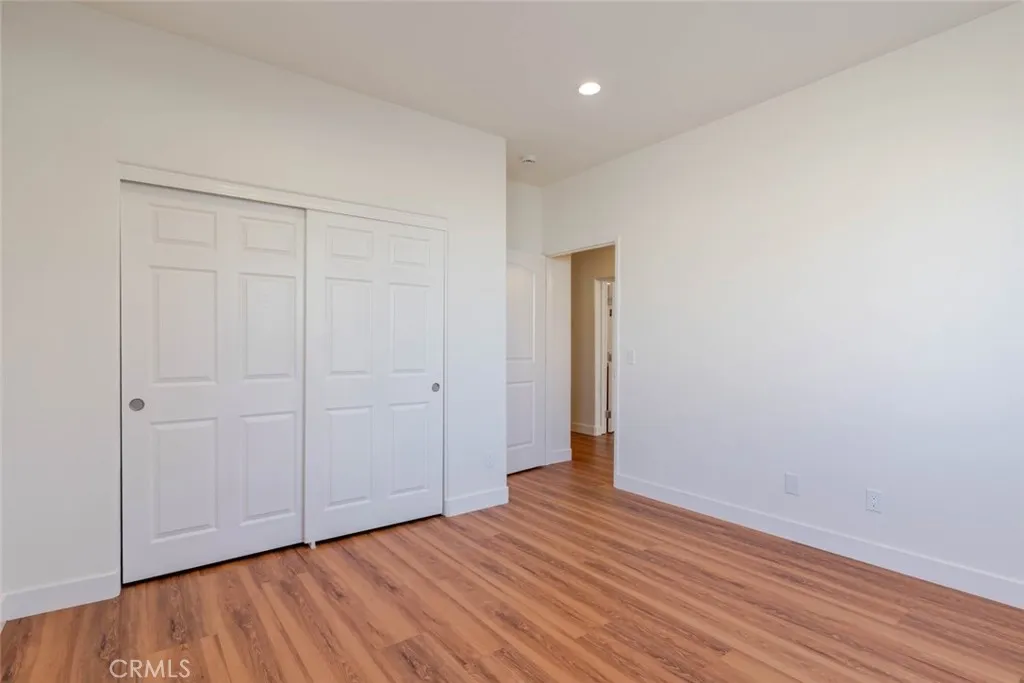 Additional image 30 of 5059 Keston Drive, Palmdale, CA 93552