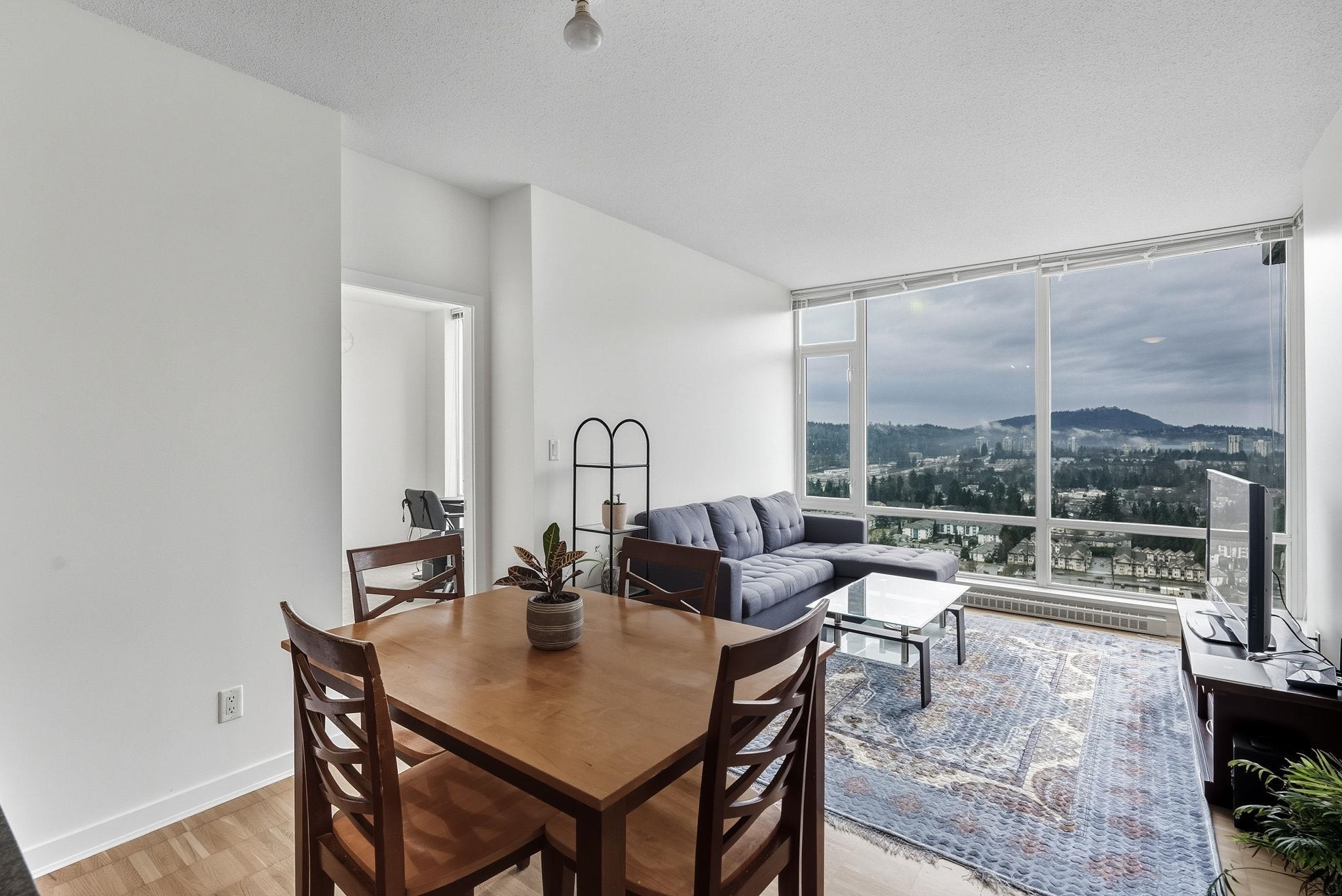 Additional image 4 of 30XX-2980 Atlantic Avenue, Coquitlam, BC, V3B 0G2