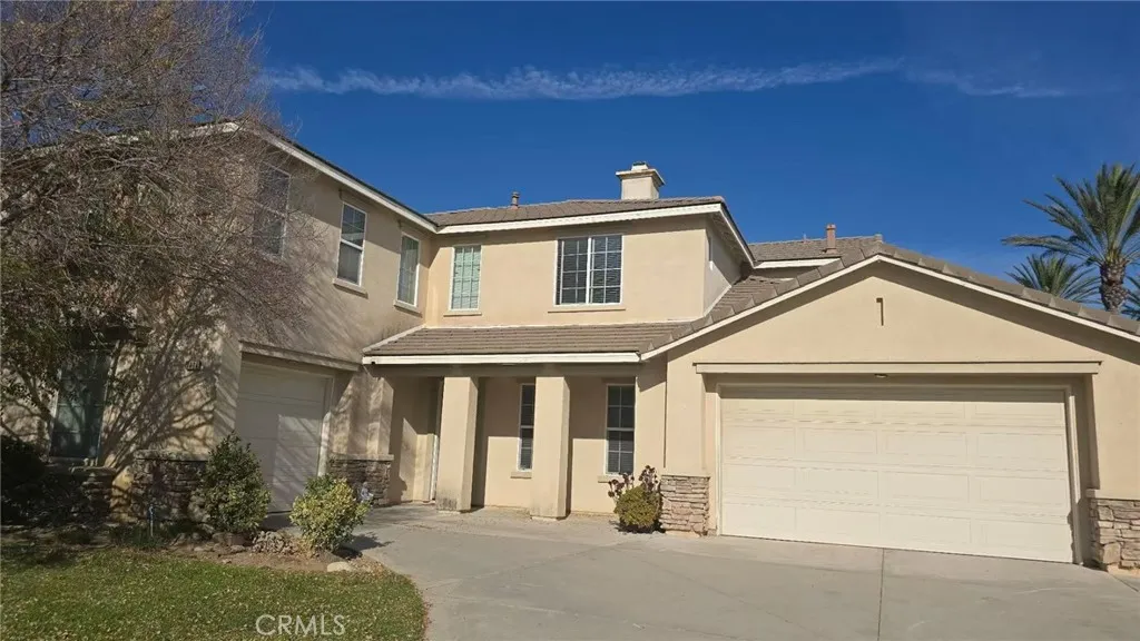 Additional image 2 of 2618 W Summerset, Rialto, CA 92377