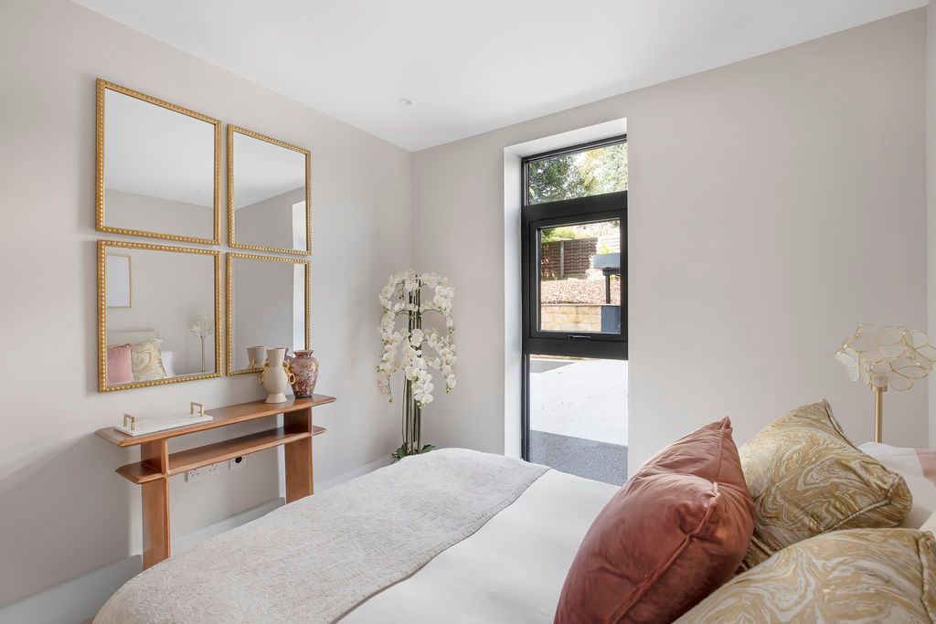 Additional image 20 of 2 bed flat for saleRobin Hill, Ilkley LS29