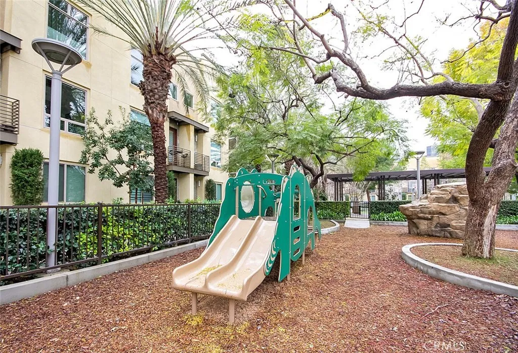 Additional image 148 of 1306 Rivington, Irvine, CA 92612