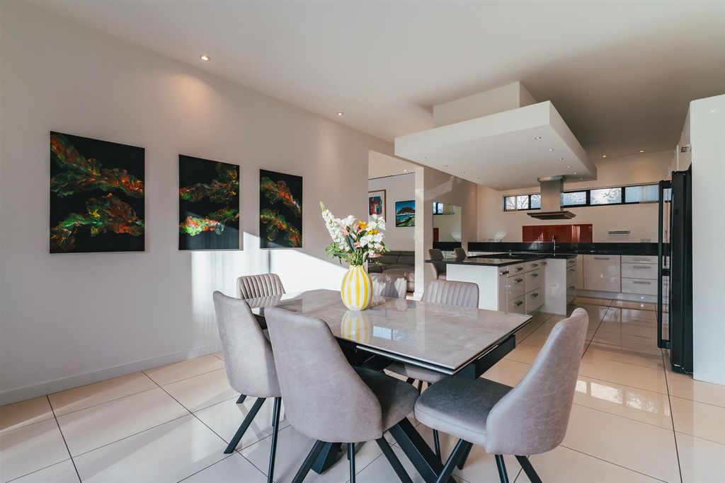 Additional image 3 of 6 bed detached house for saleDore Road, Dore, Sheffield S17