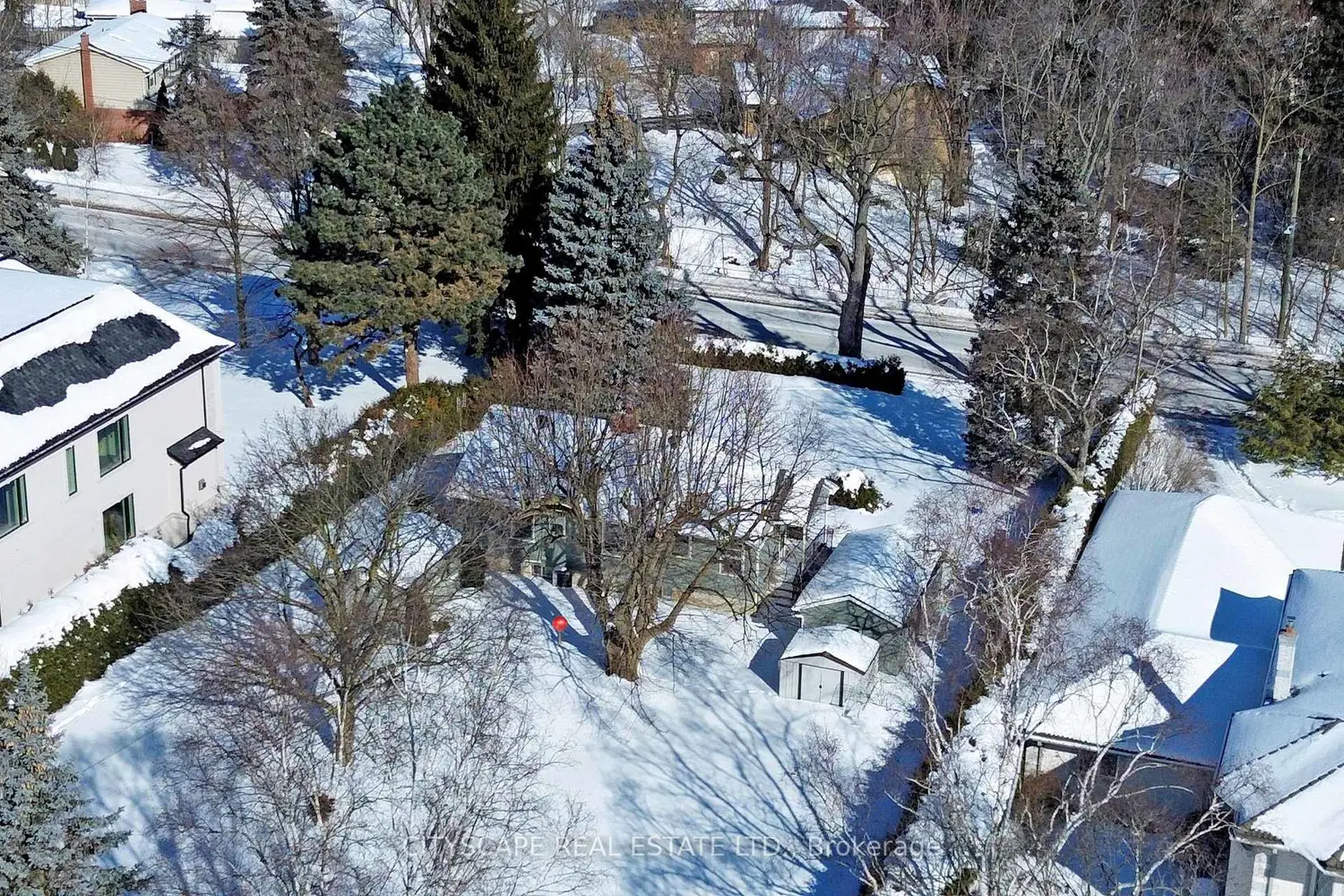 Additional image 3 of 392 Fourth Line