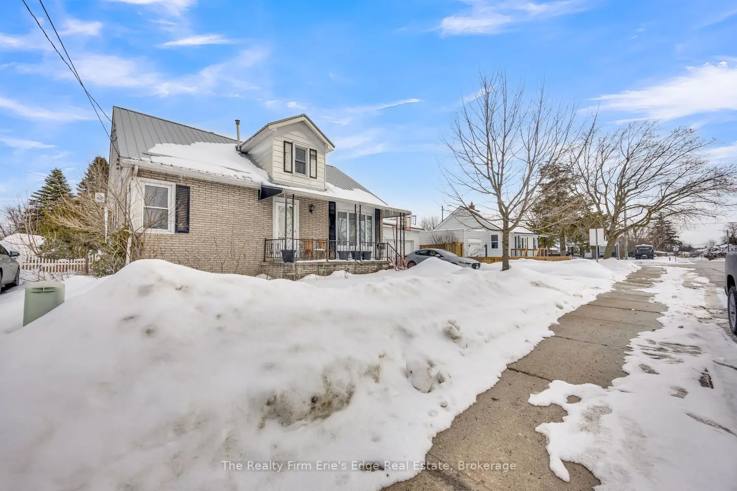 Additional image 18 of 21 Hardy Avenue