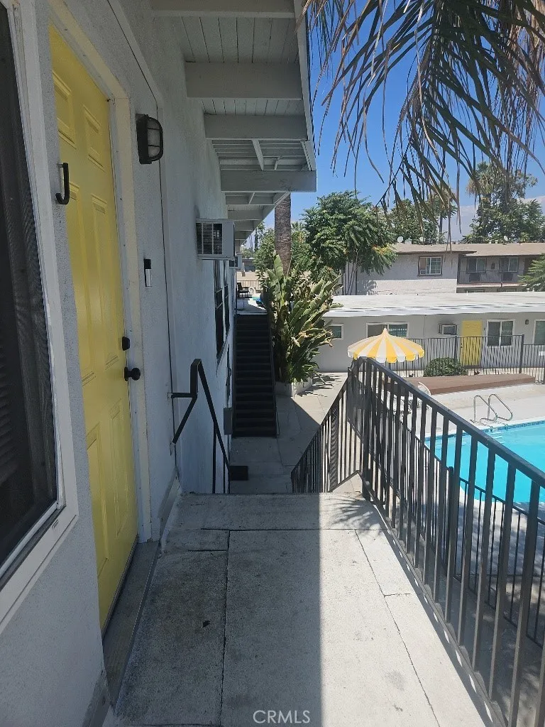 Additional image 5 of 3581 Chicago Ave Unit J, Riverside, CA 92507