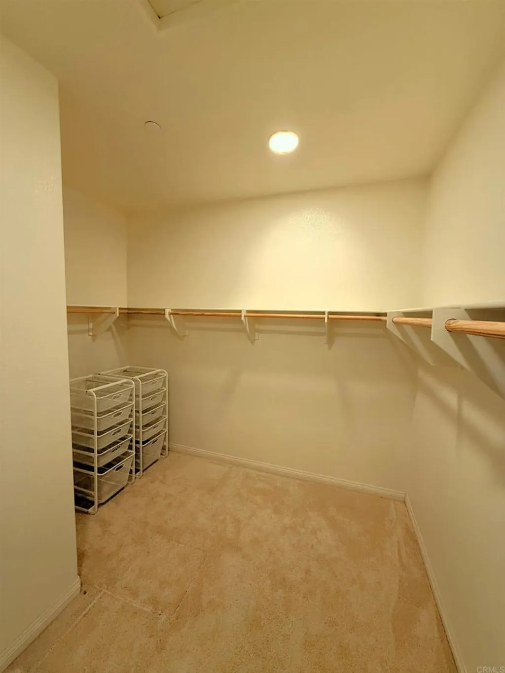 Additional image 5 of 16574 Village Meadow Drive, Riverside, CA 92503
