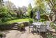 Additional image 11 of Bakery Cottage, Vicarage Hill, Badby, Daventry, NN11