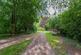 Additional image 41 of Haimwood, Llandrinio, Llanymynech