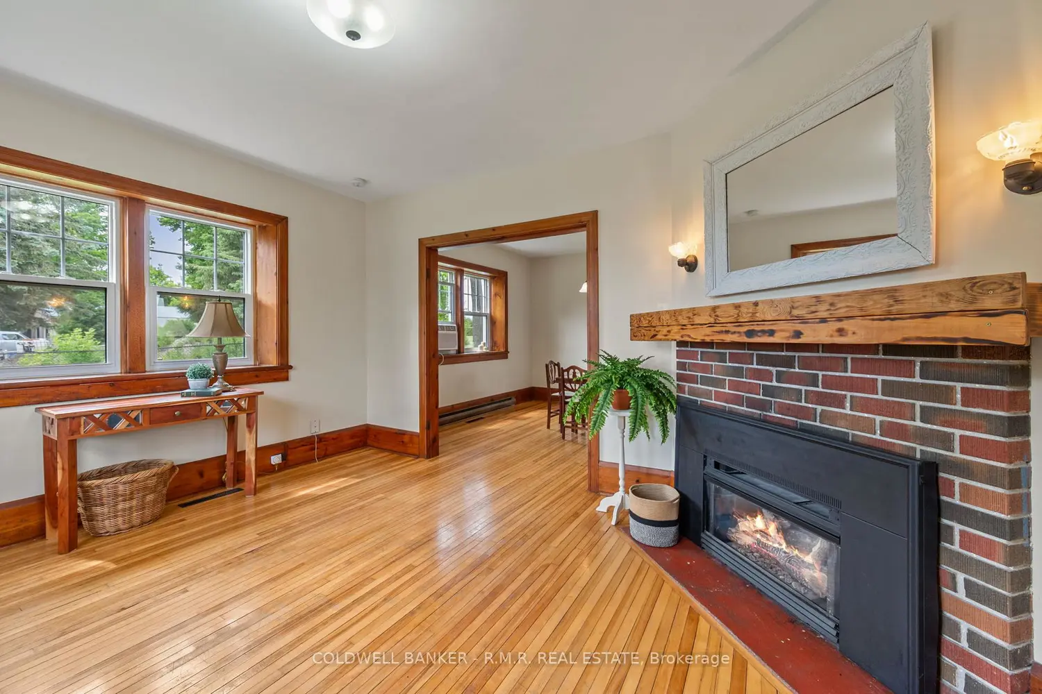 Additional image 7 of 269 Glenarm Road