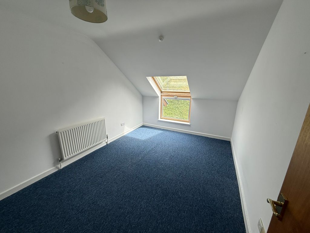 Additional image 9 of 2 bed flat for saleY Lanfa, Aberystwyth SY23