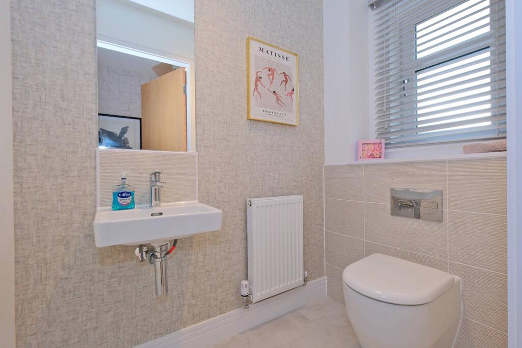 Additional image 14 of 5 Forest View Road, Cults, Aberdeen, AB15 9FQ