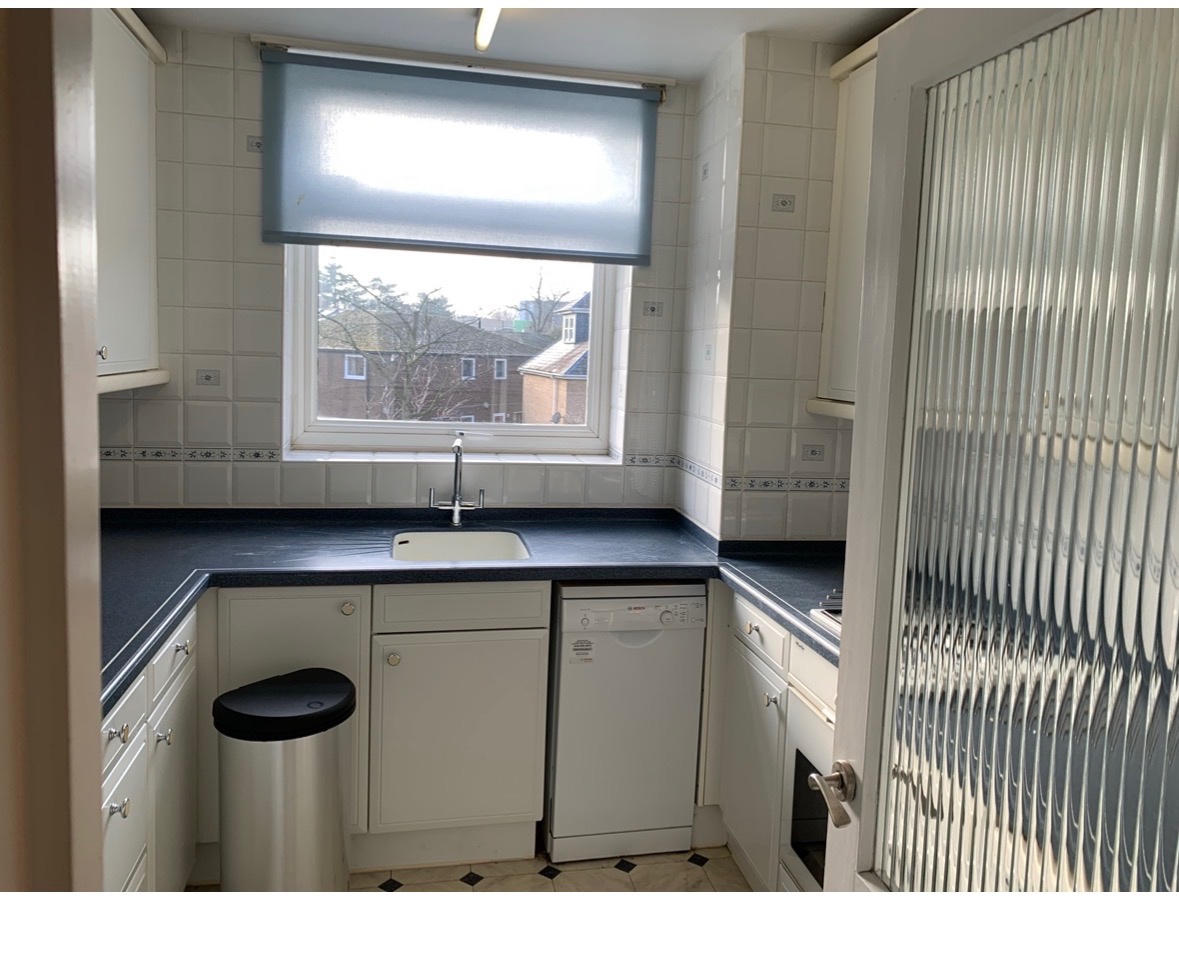 Additional image 8 of 3 Bed Flat, Crescent Court, SW4, N1 7GU