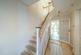 Additional image 18 of Merrion Avenue, Stanmore HA7