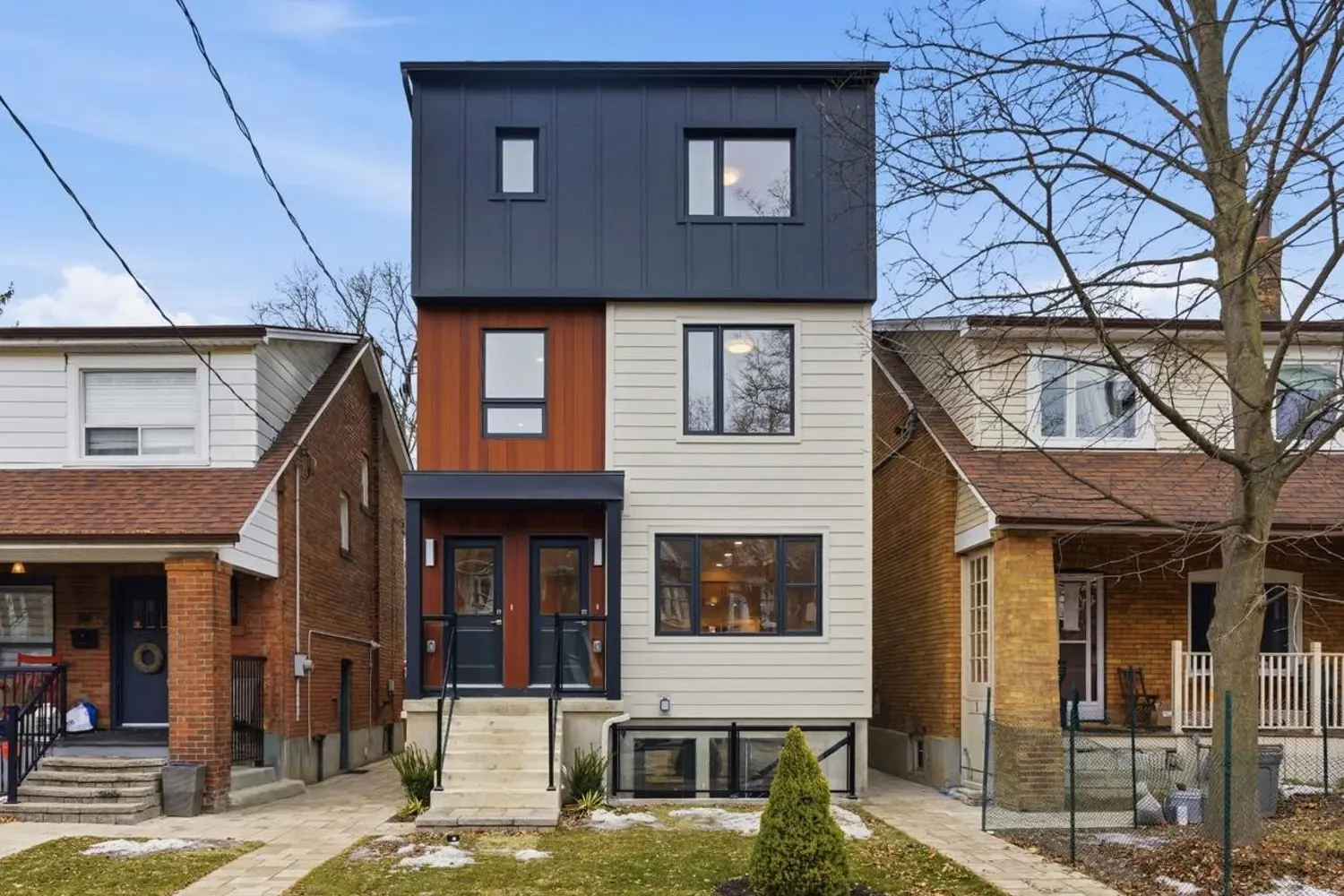 Additional image 17 of 68 Westholme Avenue 3