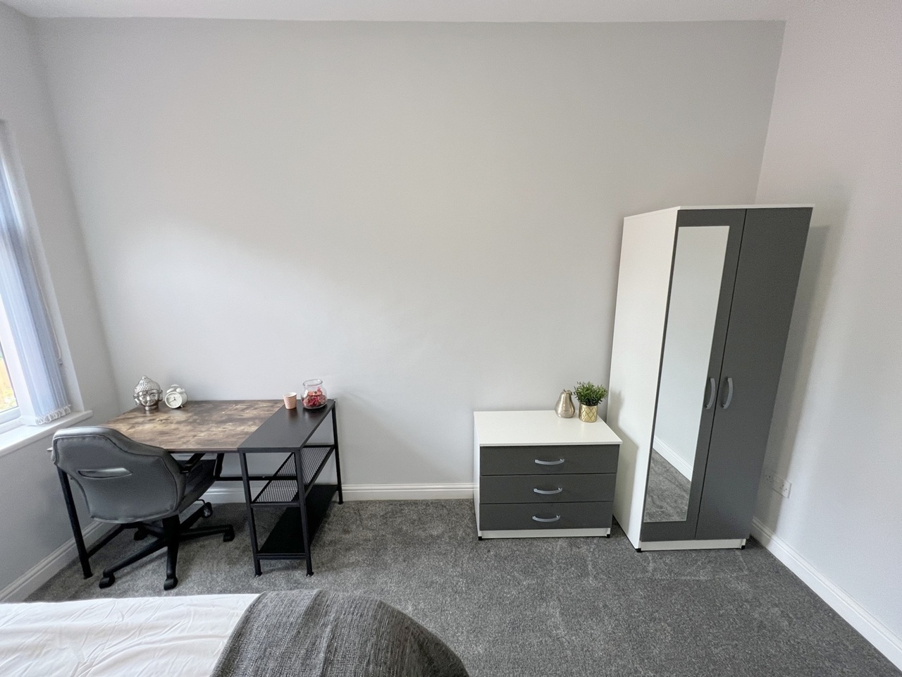 Additional image 2 of Room in a Shared House, Cannon Hill Road, B12, N1 7GU