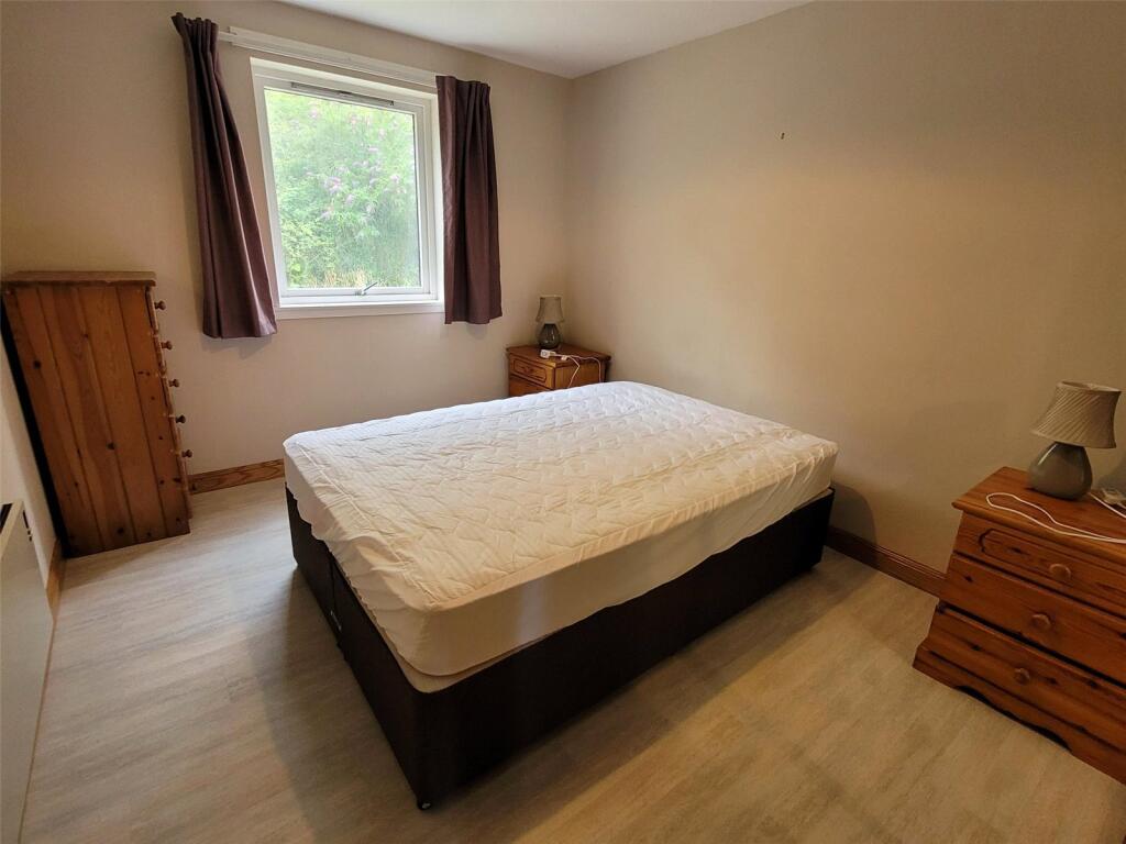 Additional image 6 of Kingsgate, Stonehaven, Aberdeenshire, AB39