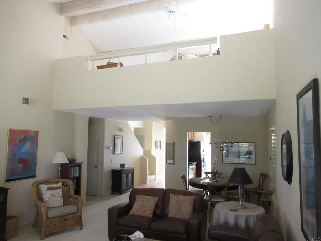 Additional image 25 of 4909 Alicante Way, Oceanside, CA 92056