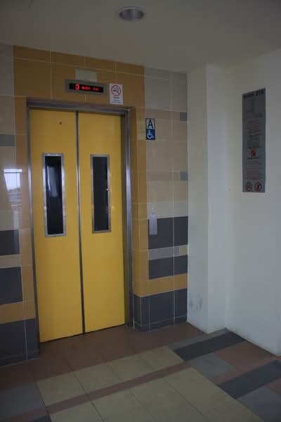 Additional image 6 of 210 New Upper Changi Road