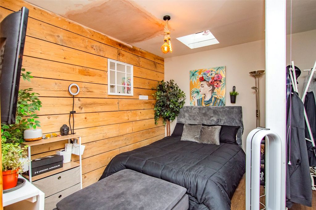 Additional image 28 of 8 bed flat for saleStone Street, Llandovery, Carmarthenshire SA20