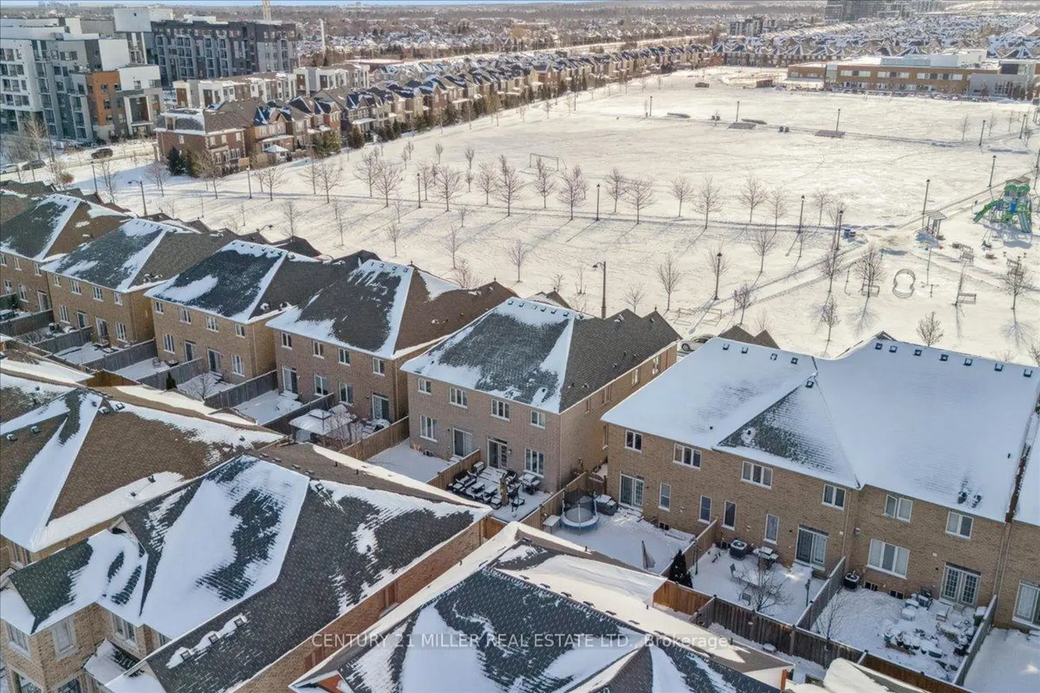 Additional image 20 of 3071 Isaac Avenue