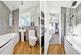 Additional image 17 of Beechwood, 38 Morvern Hill, Oban, Argyll, PA34 4NS, Oban PA34