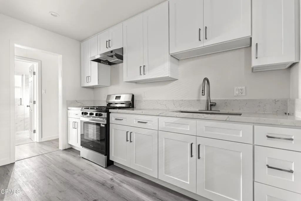 Additional image 7 of 6634 Vineland Avenue, Los Angeles, CA 91606