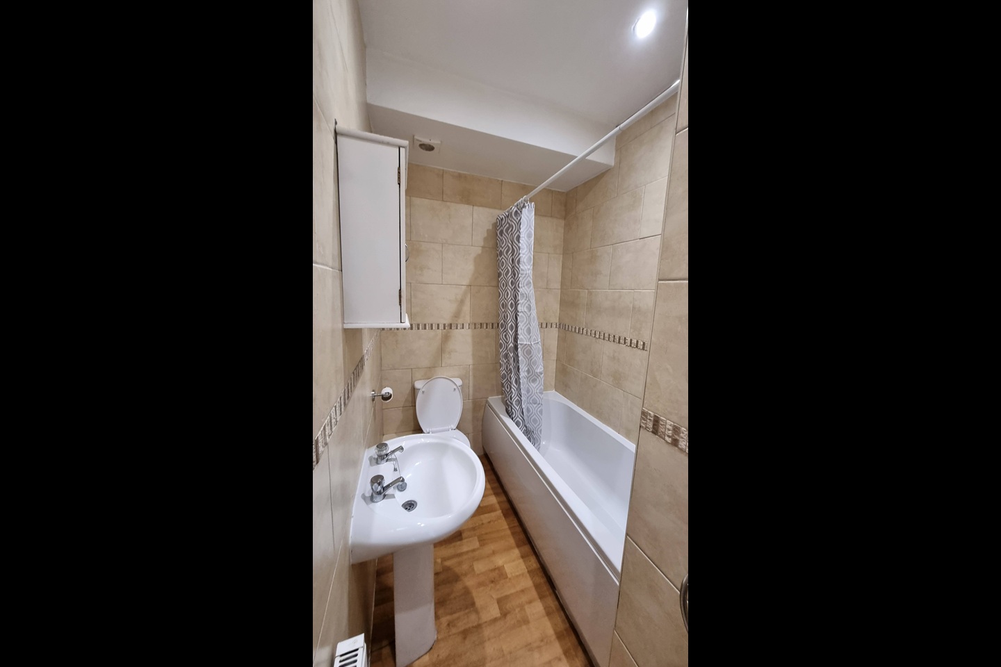 Additional image 18 of 4 Bed Terraced House, Salisbury Grove, LS12, N1 7GU