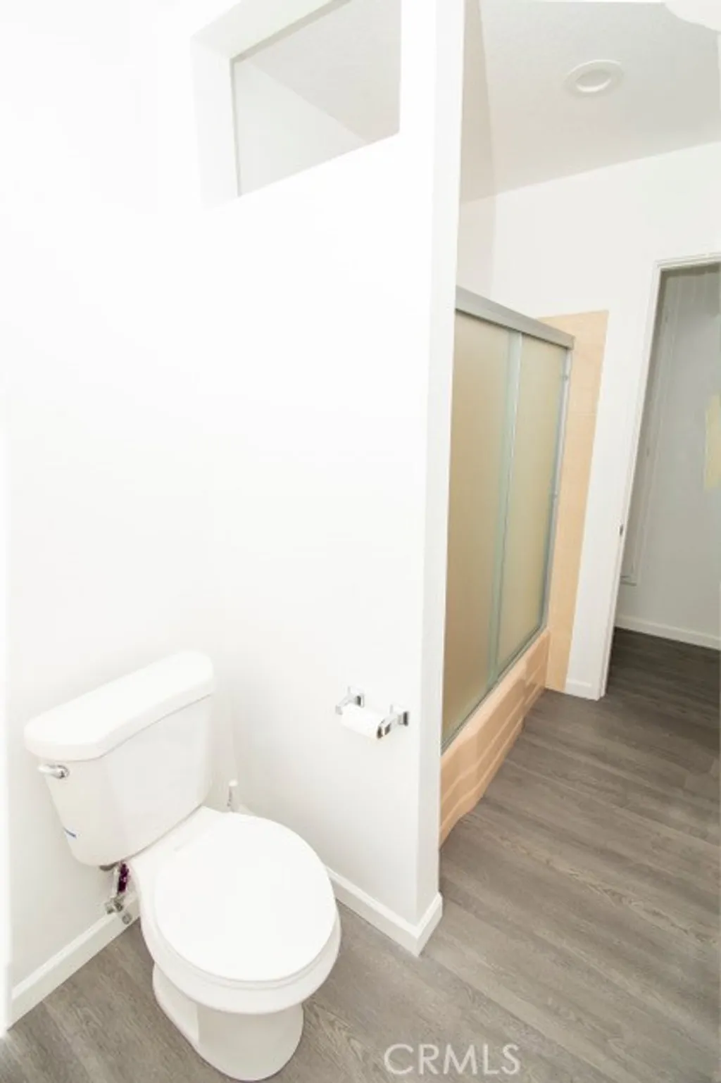 Additional image 13 of 68541 Terrace Rd, Cathedral City, CA 92234