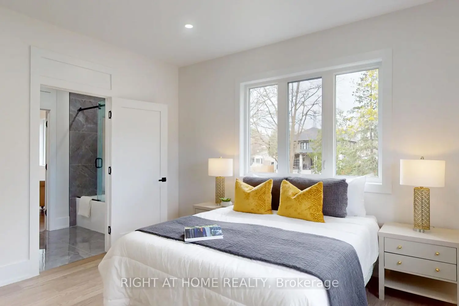 Additional image 16 of 1988 Royal Road