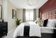 Additional image 9 of The Thornton - Plot 97 at Robin Gardens, Robin Gardens, Lady Lane  SN25