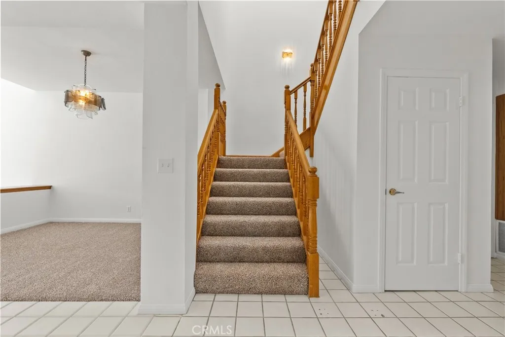 Additional image 68 of 32126 Canyon Ridge Dr, Westlake Village, CA 91361