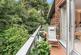 Additional image 7 of Woodland View, Duporth, St. Austell