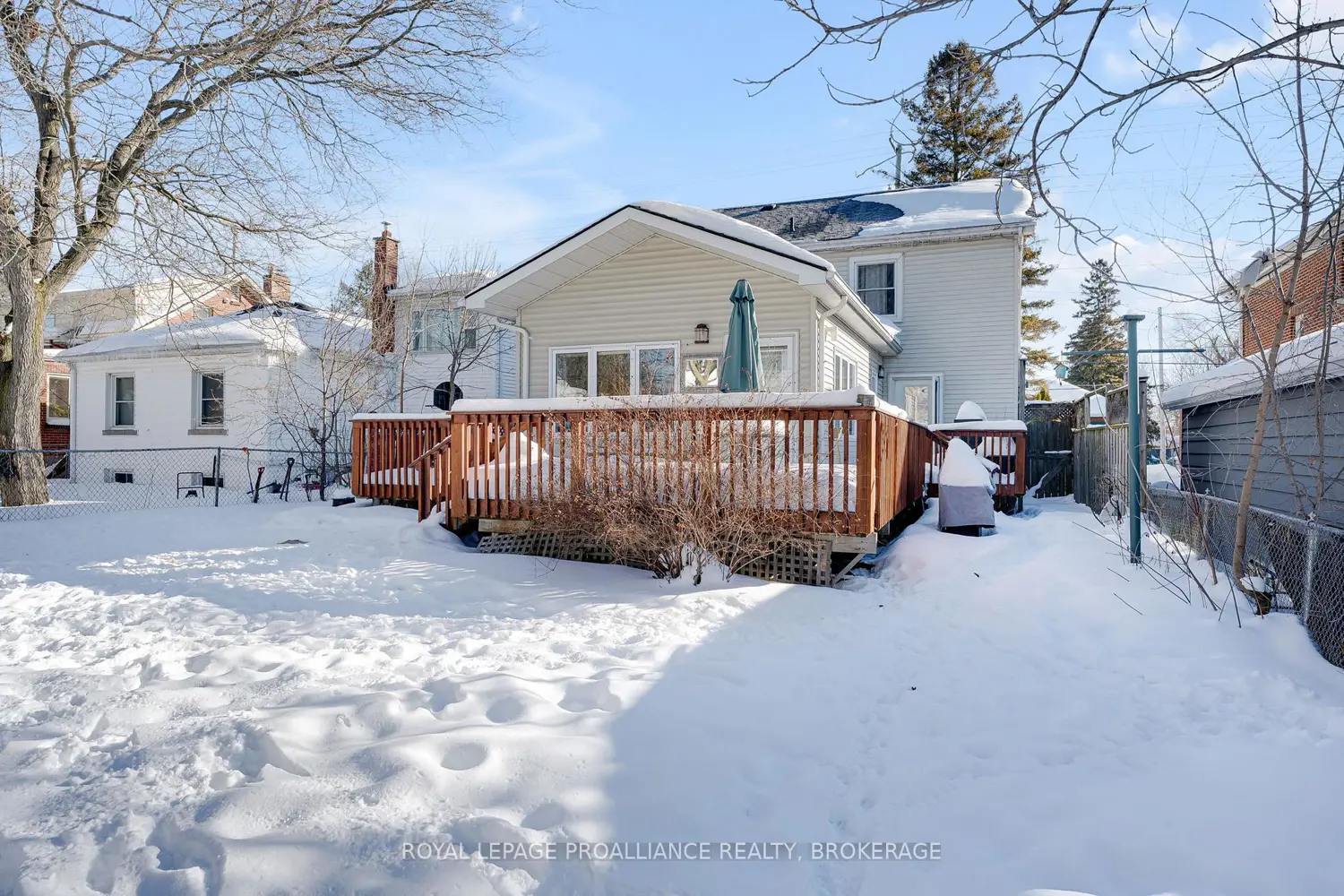 Additional image 8 of 184 Regent Street