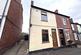 Additional image 26 of Hill Street, Cheslyn Hay, Walsall