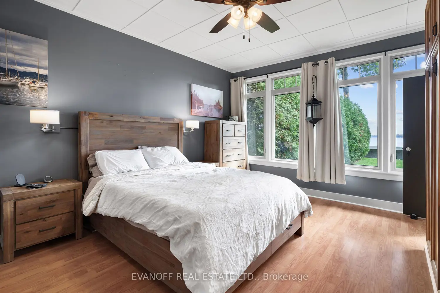 Additional image 10 of 20 Lakeview Park Road