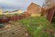 Additional image 16 of Nowill Court, Sheffield, S8