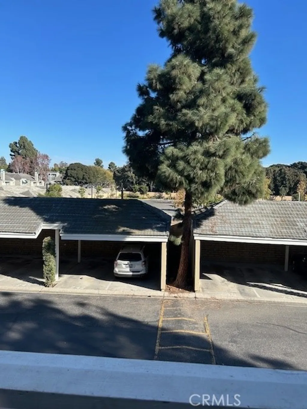 Additional image 43 of 7311 Coho Drive Unit 206, Huntington Beach, CA 92648