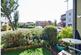 Additional image 14 of Pear Tree Close, Lichfield WS14