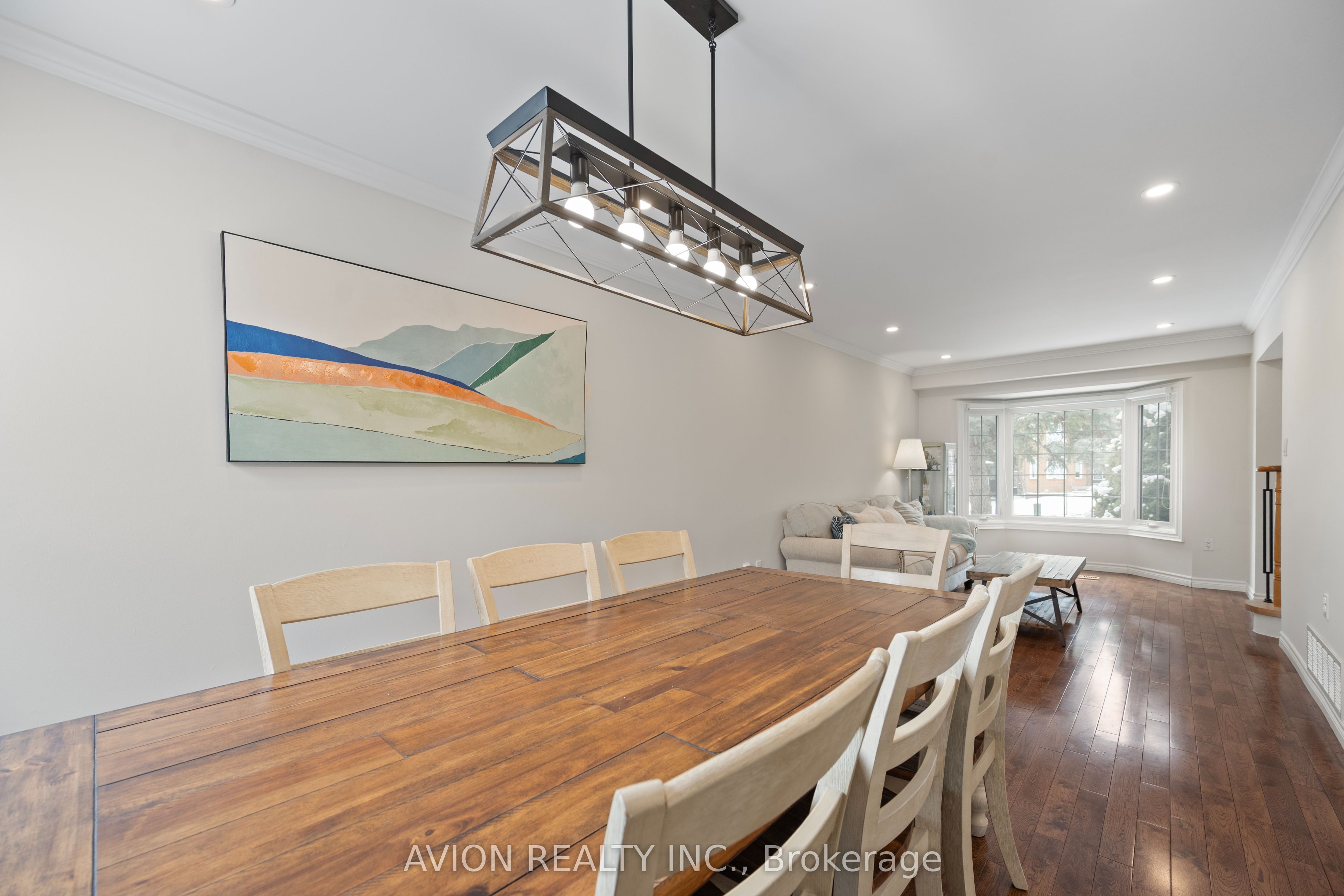 Additional image 3 of 1608 Dellbrook Avenue, Pickering, ON, L1X 2M7
