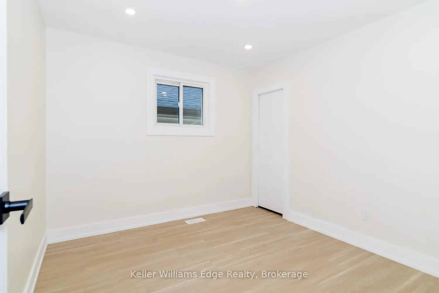 Additional image 11 of 1175 Dunsmure Road