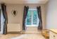 Additional image 10 of Thelwall New Road, Warrington WA4