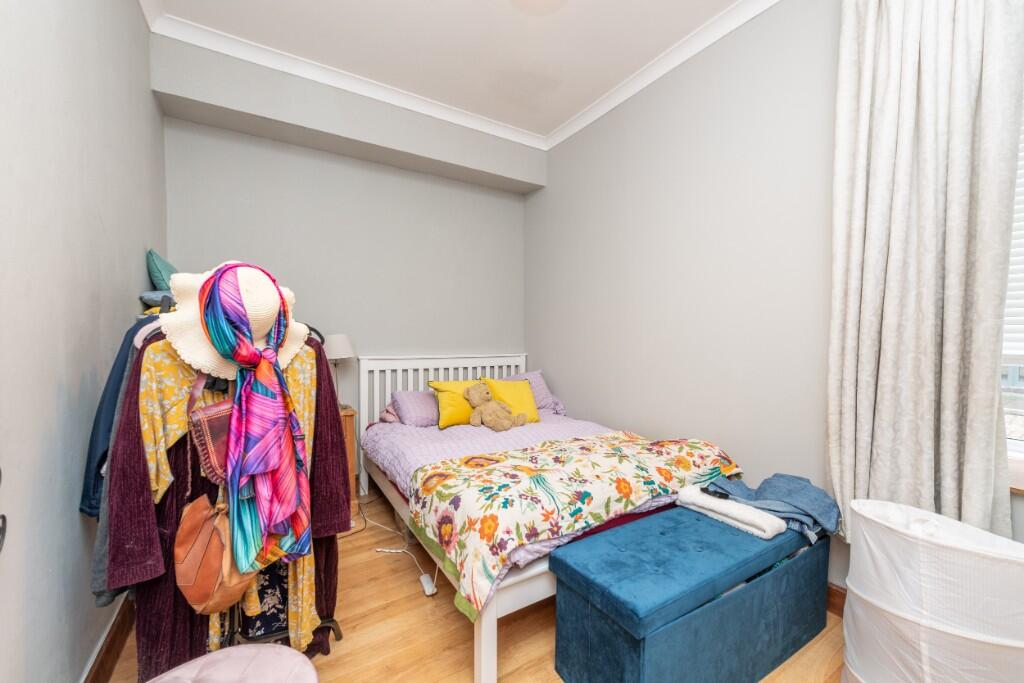 Additional image 8 of Fraser Street, Aberdeen, AB25