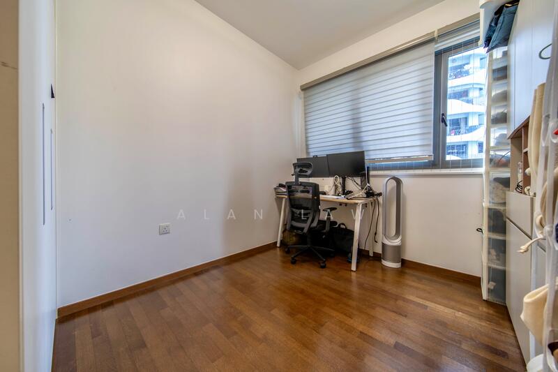 Additional image 4 of 7 Tampines Avenue 8