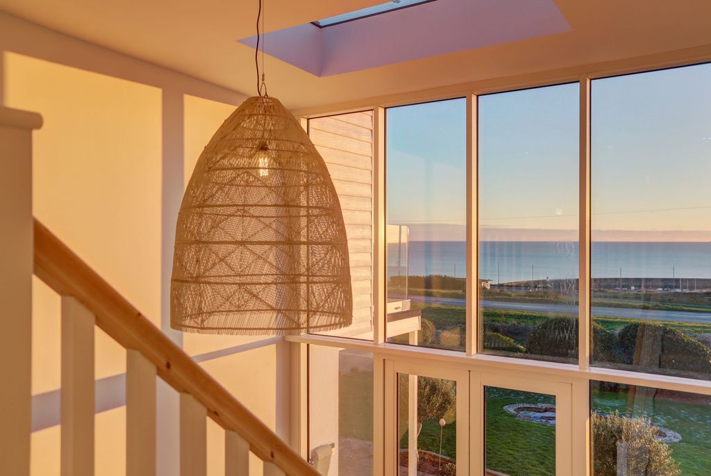 Additional image 25 of 7 bed detached house for saleRoedean Way, Brighton BN2
