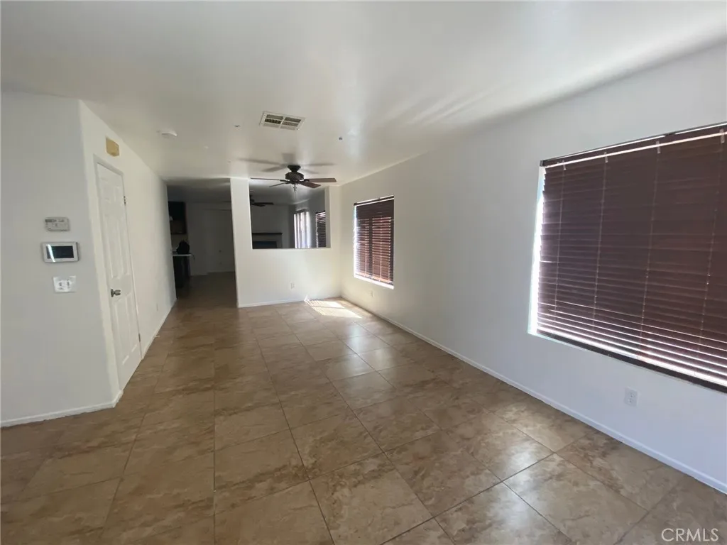Additional image 4 of 4935 Creekridge Ln, Hemet, CA 92545