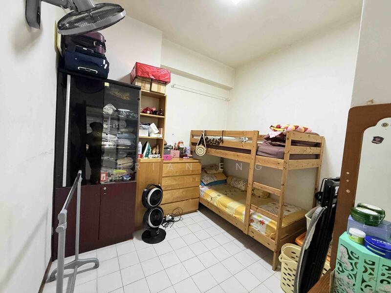 Additional image 4 of Lorong Sarhad