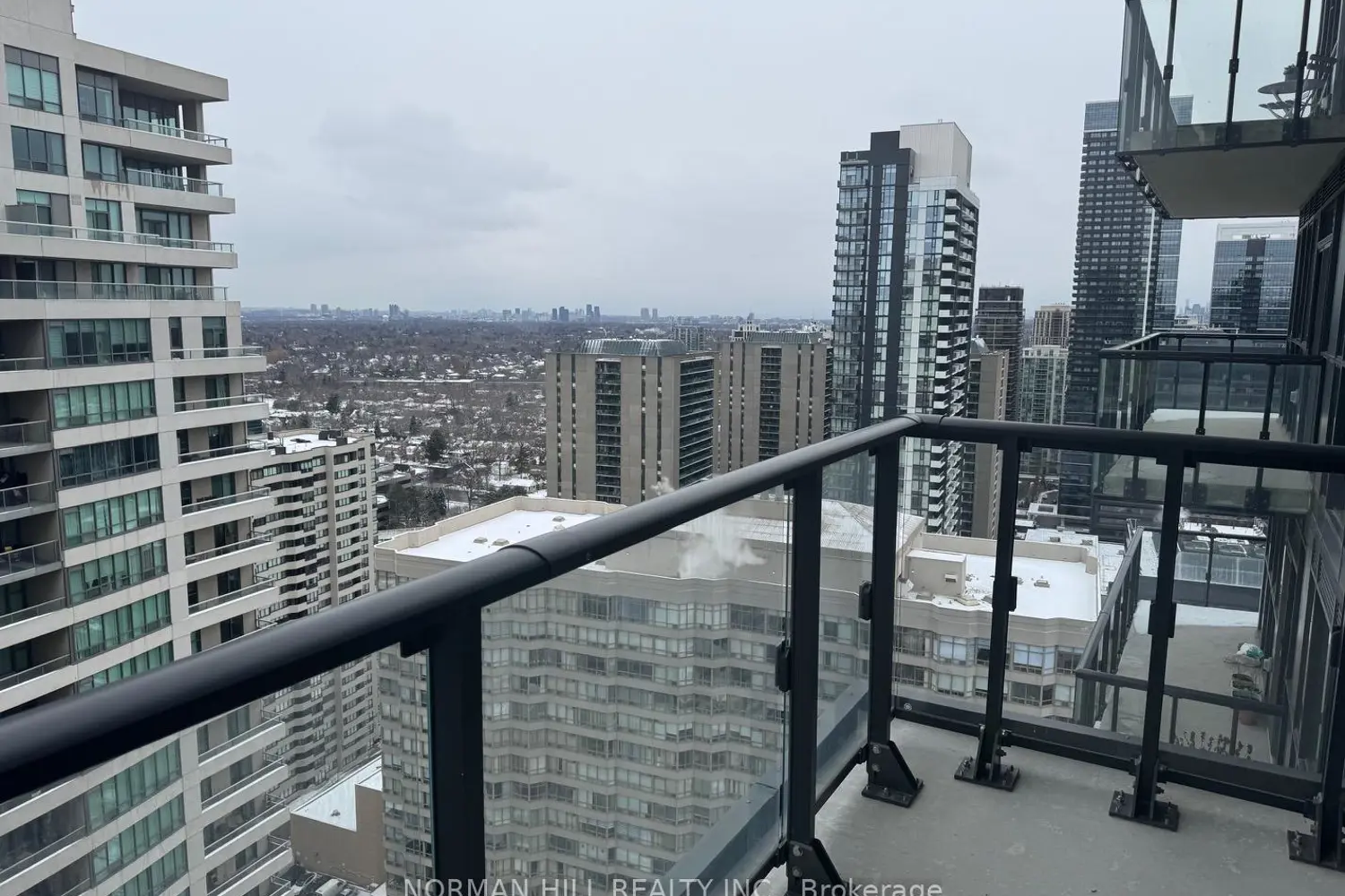 Additional image 18 of 4955 Yonge Street 3105