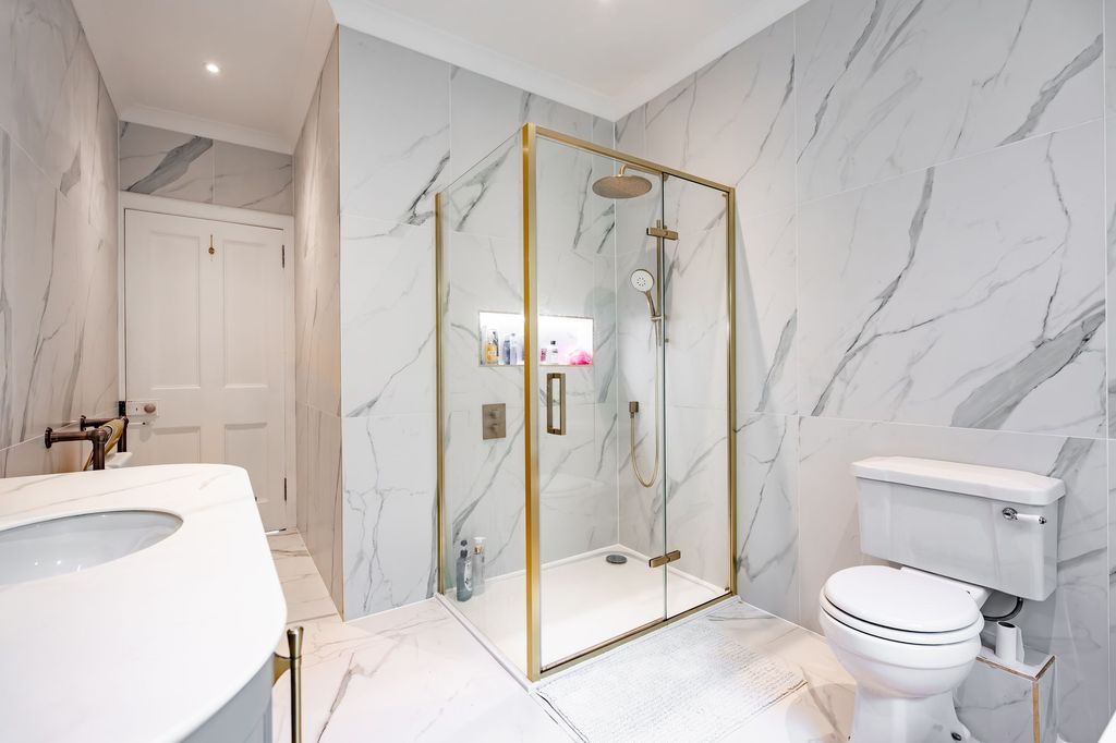 Additional image 23 of 5 bed detached house for saleHenderson Street, Bridge Of Allan, Stirling FK9