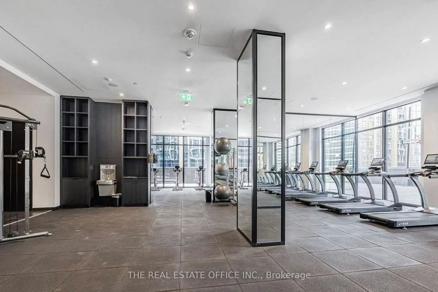 Additional image 15 of 20 Edward Street 2903